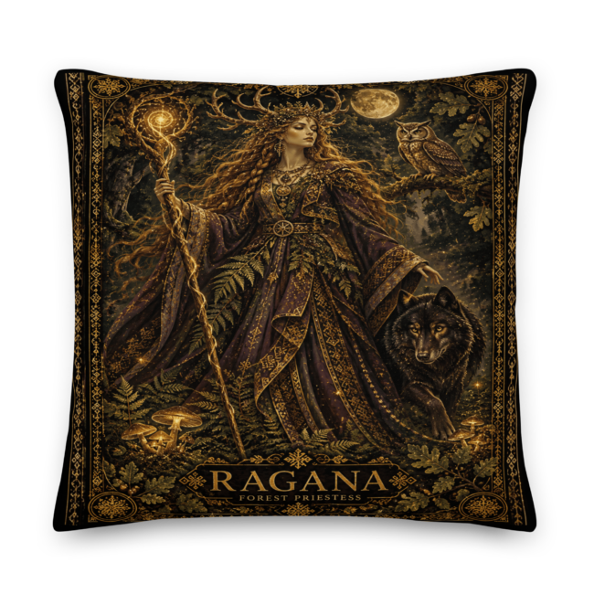 all-over-print-premium-pillow-22x22-front-6a880e9643cb8.png