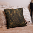 all-over-print-premium-pillow-22x22-front-6a880e9644da9.png