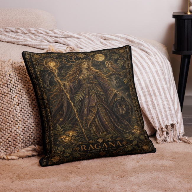 all-over-print-premium-pillow-22x22-front-6a880e9644da9.png