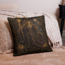 all-over-print-premium-pillow-22x22-front-6a88a815b71ac.png