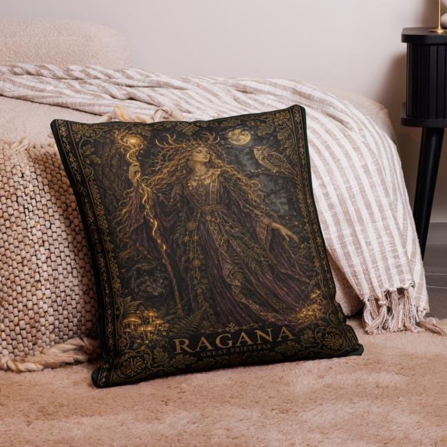 all-over-print-premium-pillow-22x22-front-6a88a815b71ac.png