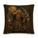 all-over-print-premium-pillow-22x22-front-6a89675874ed4.png