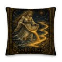 all-over-print-premium-pillow-22x22-front-6a8be77e1974c.jpg