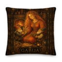 all-over-print-premium-pillow-22x22-front-6a8e040091d6b.jpg