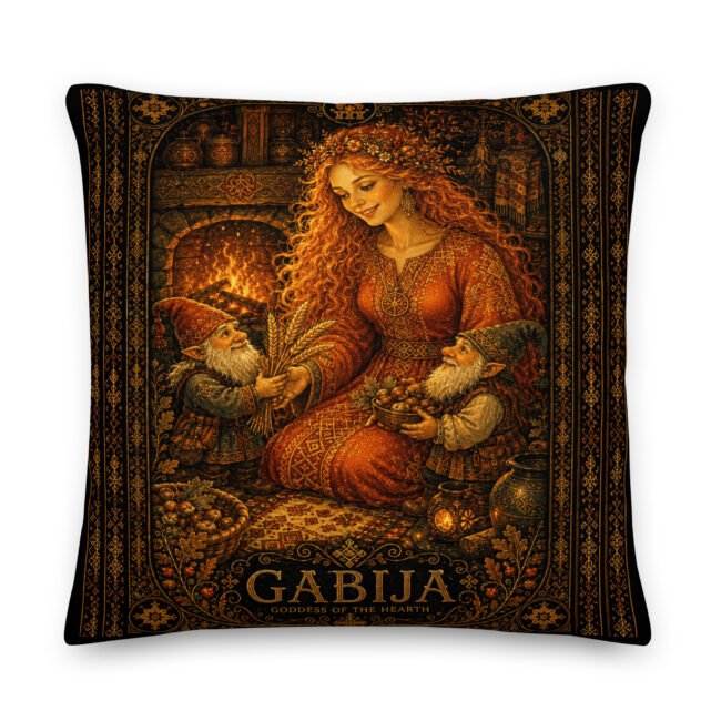 all-over-print-premium-pillow-22x22-front-6a8e040091d6b.jpg