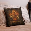 all-over-print-premium-pillow-22x22-front-6a8e040093128.jpg