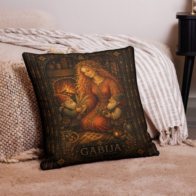 all-over-print-premium-pillow-22x22-front-6a8e040093128.jpg