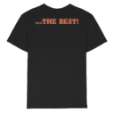 back-kids-premium-shirt-black-533-e7d2-1000x-1.png