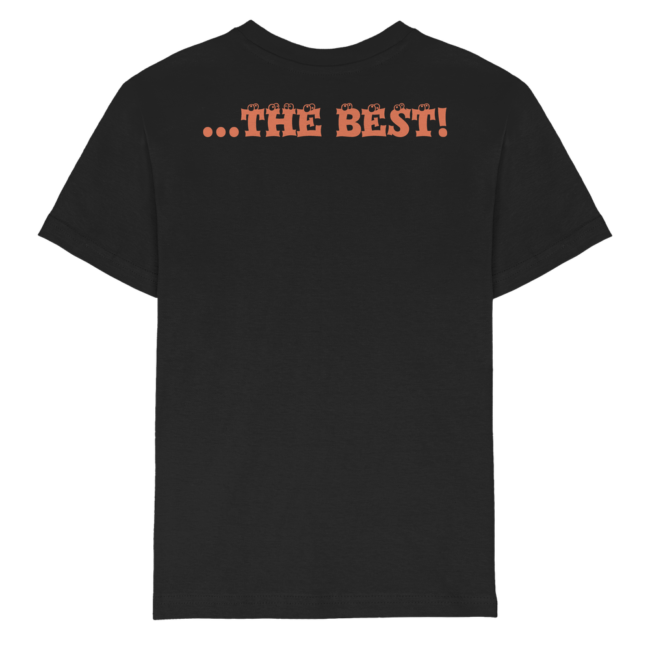 back-kids-premium-shirt-black-533-e7d2-1000x-1.png