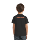 back-kids-premium-shirt-black-733-e7d2-1000x-1.png
