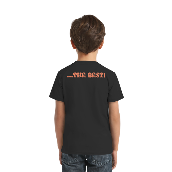 back-kids-premium-shirt-black-733-e7d2-1000x-1.png