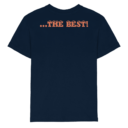 back-kids-premium-shirt-navy-533-e7d2-1000x-1.png
