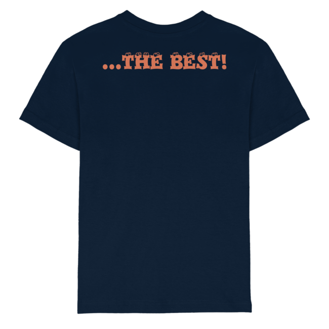 back-kids-premium-shirt-navy-533-e7d2-1000x-1.png