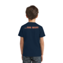 back-kids-premium-shirt-navy-733-e7d2-1000x-1.png