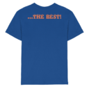 back-kids-premium-shirt-royal-blue-533-e7d2-1000x-1.png
