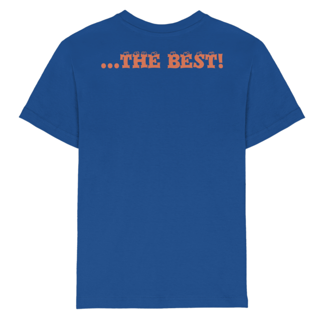 back-kids-premium-shirt-royal-blue-533-e7d2-1000x-1.png