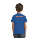 back-kids-premium-shirt-royal-blue-733-e7d2-1000x-1.png