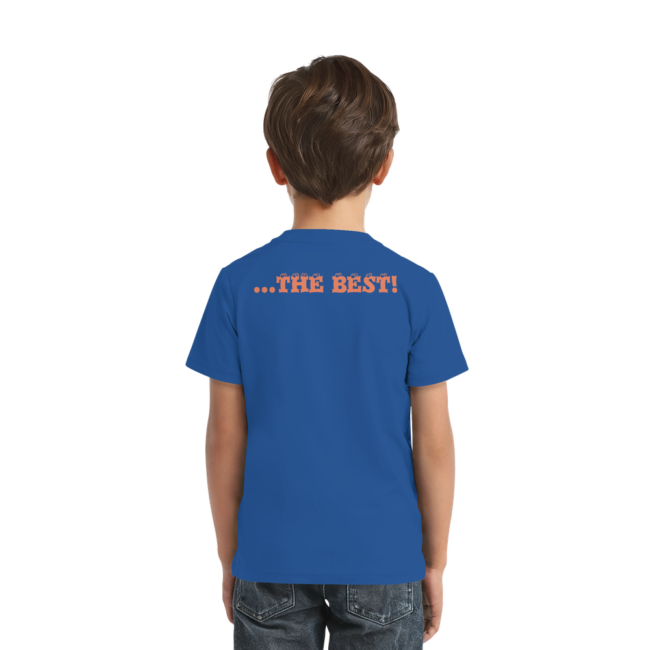 back-kids-premium-shirt-royal-blue-733-e7d2-1000x-1.png
