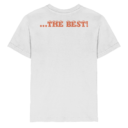 back-kids-premium-shirt-white-533-e7d2-1000x-1.png