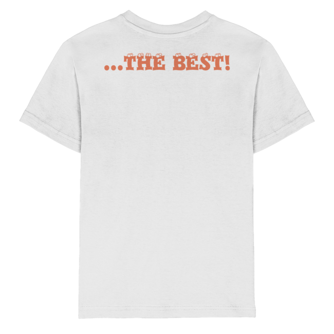 back-kids-premium-shirt-white-533-e7d2-1000x-1.png