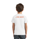 back-kids-premium-shirt-white-733-e7d2-1000x-1.png