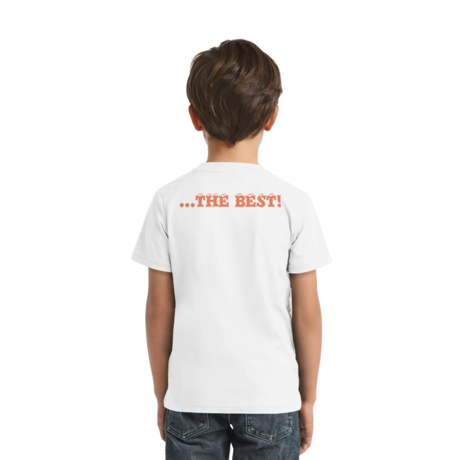 back-kids-premium-shirt-white-733-e7d2-1000x-1.png