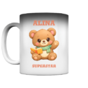 back-magic-mug-ffffff-558x-1.png