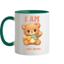 back-tasse-zweifarbig-005844-558x.png