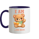back-tasse-zweifarbig-211747-558x.png