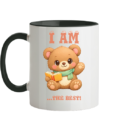 back-tasse-zweifarbig-262c26-558x.png
