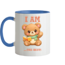 back-tasse-zweifarbig-426da9-558x.png