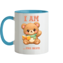 back-tasse-zweifarbig-4298b5-558x.png