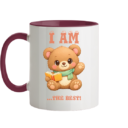 back-tasse-zweifarbig-6f2c3f-558x.png