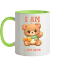 back-tasse-zweifarbig-a4d65e-558x.png
