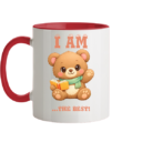 back-tasse-zweifarbig-af272f-558x.png