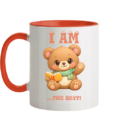 back-tasse-zweifarbig-d14124-558x.png