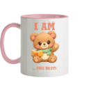back-tasse-zweifarbig-d7a3ab-558x.png