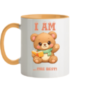 back-tasse-zweifarbig-e6a65d-558x.png