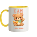 back-tasse-zweifarbig-f3d03e-558x.png