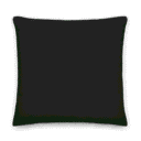 back-vilkis-print-premium-pillow-22x22-back-6a8b3240c8a6d