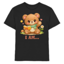 front-kids-premium-shirt-black-532-aedc-1000x-1.png