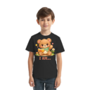 front-kids-premium-shirt-black-732-aedc-1000x-1.png