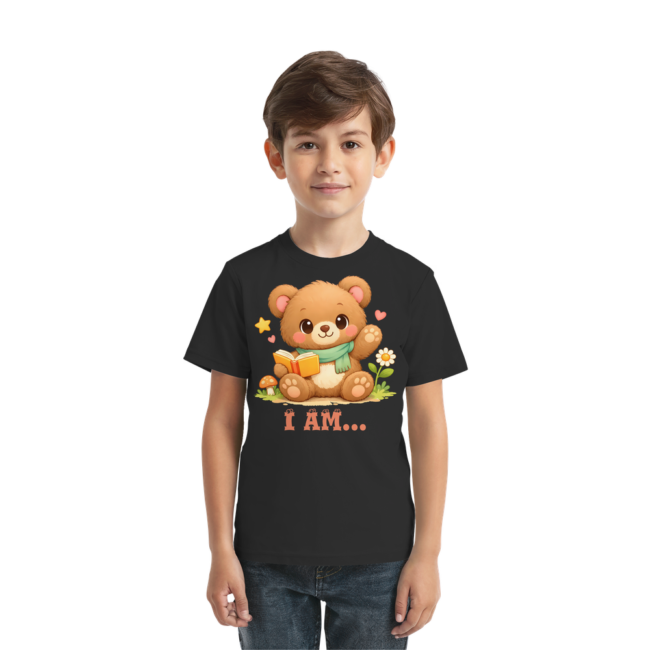 front-kids-premium-shirt-black-732-aedc-1000x-1.png
