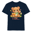 front-kids-premium-shirt-navy-532-aedc-1000x-1.png