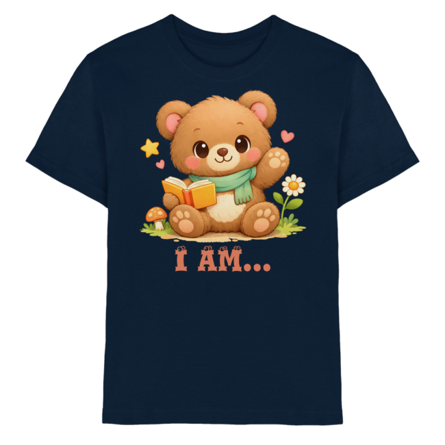 front-kids-premium-shirt-navy-532-aedc-1000x-1.png