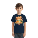 front-kids-premium-shirt-navy-732-aedc-1000x-1.png