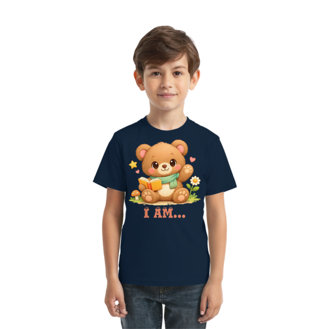 front-kids-premium-shirt-navy-732-aedc-1000x-1.png