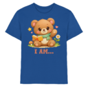 front-kids-premium-shirt-royal-blue-532-aedc-1000x-1.png