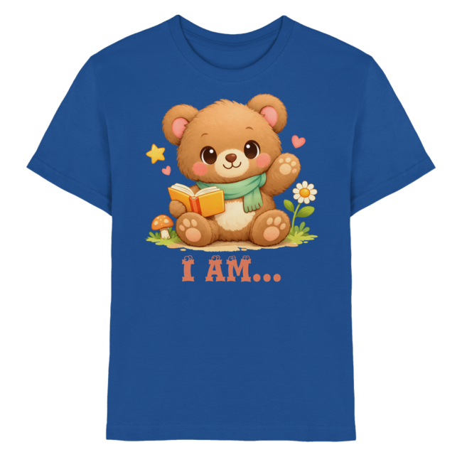 front-kids-premium-shirt-royal-blue-532-aedc-1000x-1.png