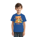 front-kids-premium-shirt-royal-blue-732-aedc-1000x-1.png